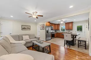 4 Douglas Rd, East Brunswick Township, NJ 08816 - Photo 14