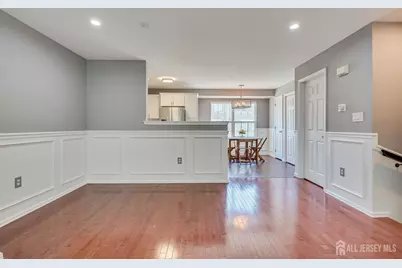 41 Rojewski Way, Sayreville, NJ 08859 - Photo 8