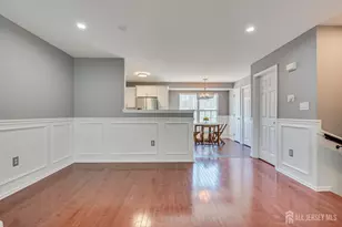 41 Rojewski Way, Sayreville, NJ 08859 - Photo 8