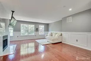 41 Rojewski Way, Sayreville, NJ 08859 - Photo 2
