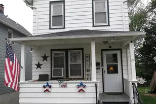 241 Walnut St, South Amboy, NJ 08879 - Photo 1