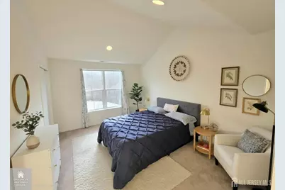 27 Wisteria Court, Monroe Township, NJ 08831 - Photo 22