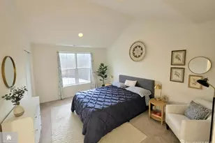 27 Wisteria Ct, Monroe Township, NJ 08831 - Photo 22