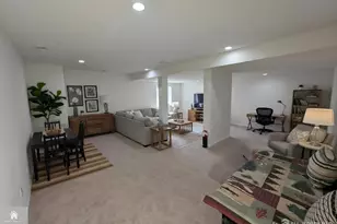 27 Wisteria Ct, Monroe Township, NJ 08831 - Photo 28