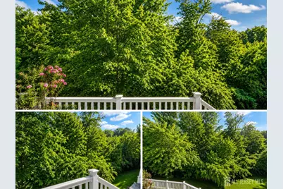 27 Wisteria Court, Monroe Township, NJ 08831 - Photo 36