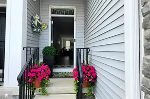 27 Wisteria Ct, Monroe Township, NJ 08831 - Photo 1