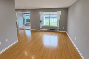 120 Ironwood Plaza, Monroe Township, NJ 08831 - Photo 14