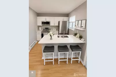 120 Ironwood Plaza #B, Monroe Township, NJ 08831 - Photo 12