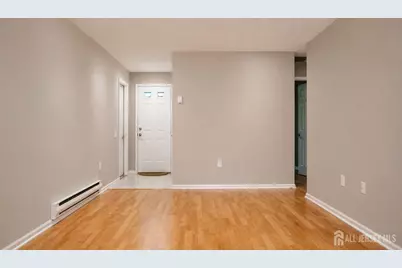 120 Ironwood Plaza #B, Monroe Township, NJ 08831 - Photo 10