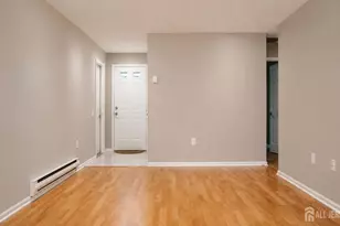 120 Ironwood Plaza, Monroe Township, NJ 08831 - Photo 10