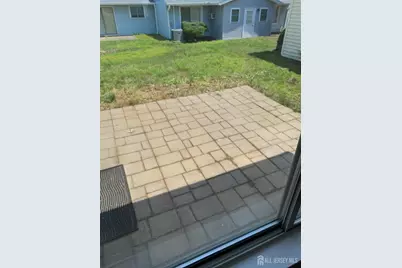 120 Ironwood Plaza #B, Monroe Township, NJ 08831 - Photo 8