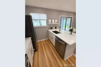 120 Ironwood Plaza #B, Monroe Township, NJ 08831 - Photo 10