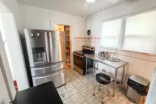 315 Hunter Ave, Scotch Plains Township, NJ 07076 - Photo 8