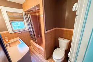 315 Hunter Ave, Scotch Plains Township, NJ 07076 - Photo 16