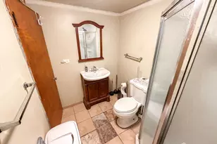 315 Hunter Ave, Scotch Plains Township, NJ 07076 - Photo 10