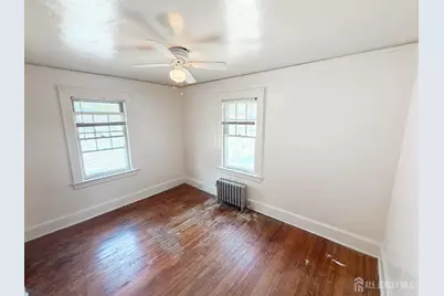315 Hunter Avenue, Scotch Plains Township, NJ 07076 - Photo 14
