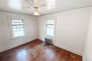315 Hunter Ave, Scotch Plains Township, NJ 07076 - Photo 14