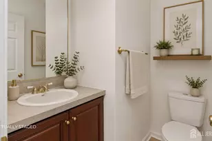 75 Truman Ave, Montgomery Township, NJ 08540 - Photo 16