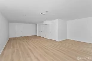 75 Truman Ave, Montgomery Township, NJ 08540 - Photo 38