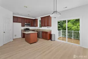 75 Truman Ave, Montgomery Township, NJ 08540 - Photo 10