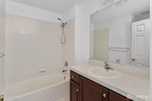 75 Truman Ave, Montgomery Township, NJ 08540 - Photo 34