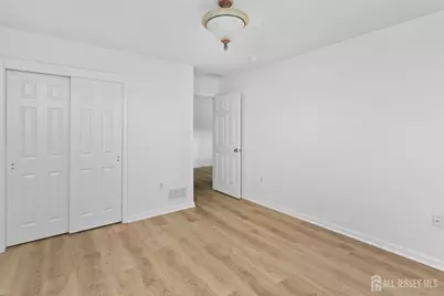 75 Truman Avenue, Montgomery Township, NJ 08540 - Photo 32