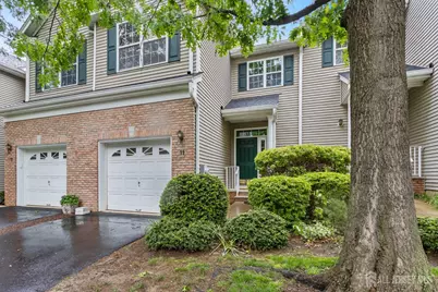 75 Truman Avenue, Montgomery Township, NJ 08540 - Photo 2