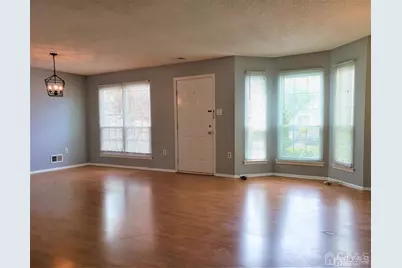 19 Goodwin Drive, North Brunswick Township, NJ 08902 - Photo 2