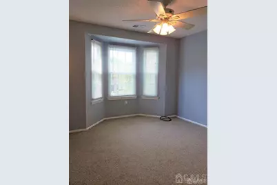 19 Goodwin Drive, North Brunswick Township, NJ 08902 - Photo 6