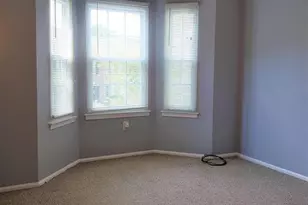 19 Goodwin Dr, North Brunswick Township, NJ 08902 - Photo 6