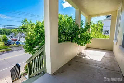 285 Durham Avenue, Metuchen, NJ 08840 - Photo 4