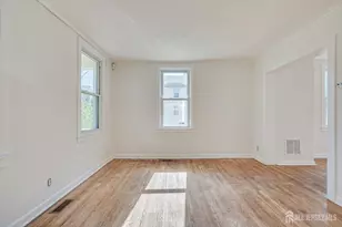 285 Durham Ave, Metuchen, NJ 08840 - Photo 6