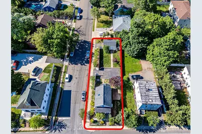 285 Durham Avenue, Metuchen, NJ 08840 - Photo 34