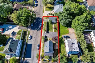 285 Durham Ave, Metuchen, NJ 08840 - Photo 34