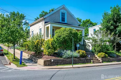 285 Durham Avenue, Metuchen, NJ 08840 - Photo 2