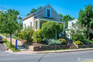 285 Durham Ave, Metuchen, NJ 08840 - Photo 2