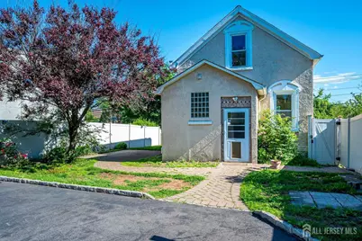 285 Durham Avenue, Metuchen, NJ 08840 - Photo 24