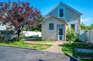 285 Durham Ave, Metuchen, NJ 08840 - Photo 24