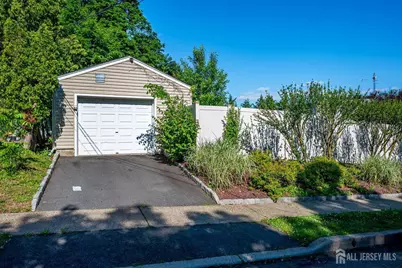 285 Durham Avenue, Metuchen, NJ 08840 - Photo 26