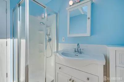 285 Durham Avenue, Metuchen, NJ 08840 - Photo 22