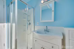285 Durham Ave, Metuchen, NJ 08840 - Photo 22