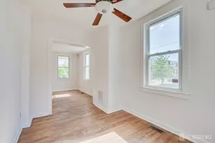 285 Durham Ave, Metuchen, NJ 08840 - Photo 10