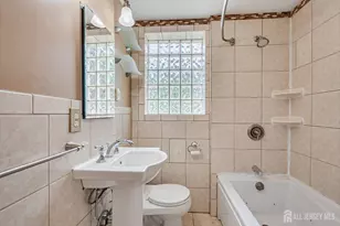 285 Durham Ave, Metuchen, NJ 08840 - Photo 16