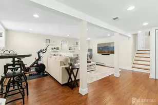 16 Neptune Pl, Colonia, NJ 07067 - Photo 24