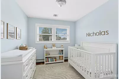 16 Neptune Place, Colonia, NJ 07067 - Photo 18