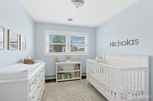 16 Neptune Pl, Colonia, NJ 07067 - Photo 18