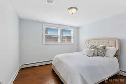 16 Neptune Place, Colonia, NJ 07067 - Photo 22