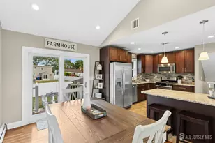 16 Neptune Pl, Colonia, NJ 07067 - Photo 10