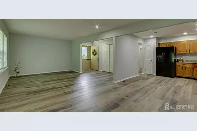 7 Betsy Ross Drive #A, Monroe Township, NJ 08831 - Photo 14