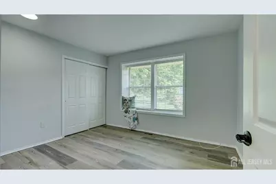 7 Betsy Ross Drive #A, Monroe Township, NJ 08831 - Photo 24